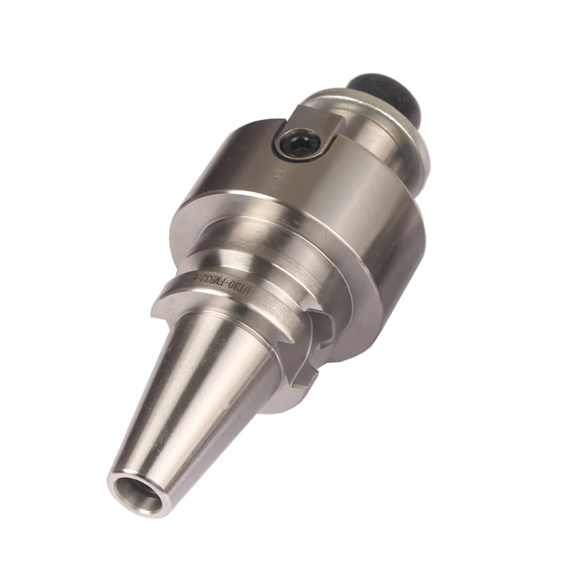 Imagem -03 - Torno Cnc Rosto Fresadora Suporte de Ferramentas Bt30 Bt40 Fmb Fmb22 Fmb27 Fmb32 45l 60l 100l 300r 400r
