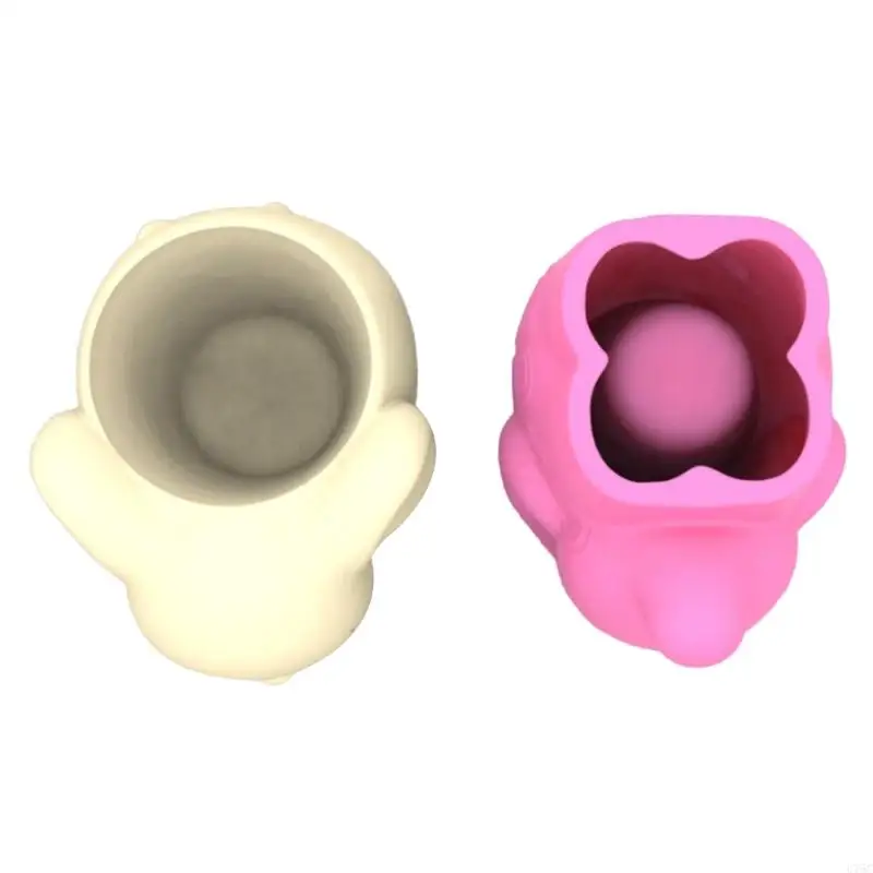 U75C MINI Planters Potts Pot Morn