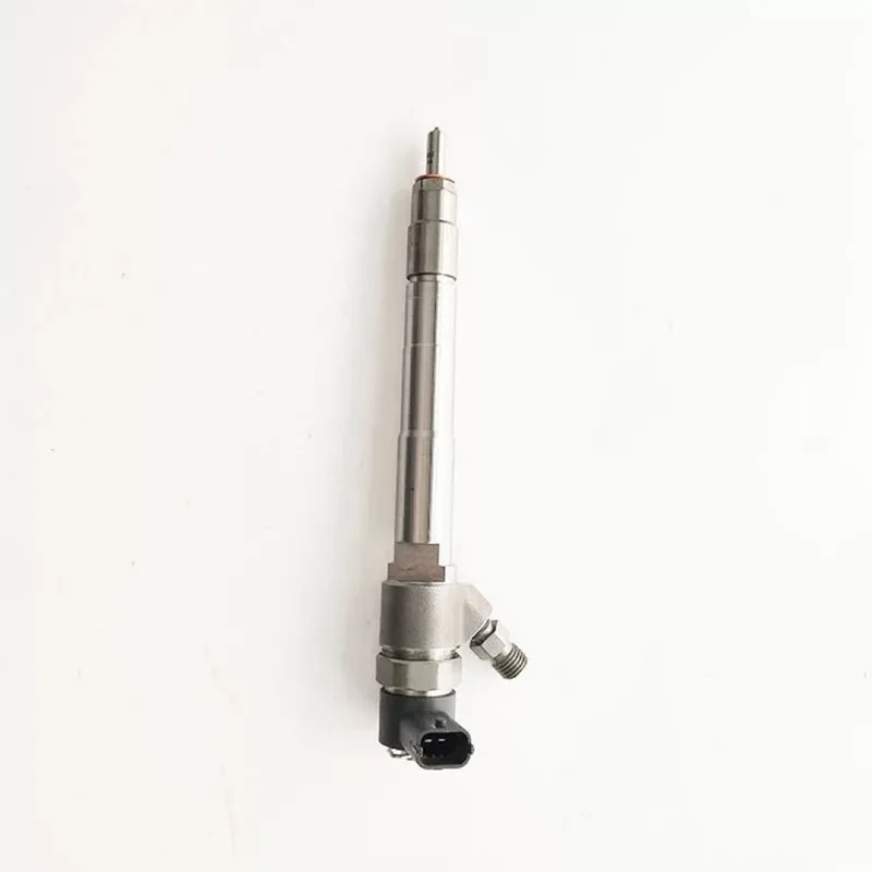 ISF2.8 ISF28 0445110376  diesel engine fuel injection pump fuel injector 5309291 5285744 0445110594 0445110594