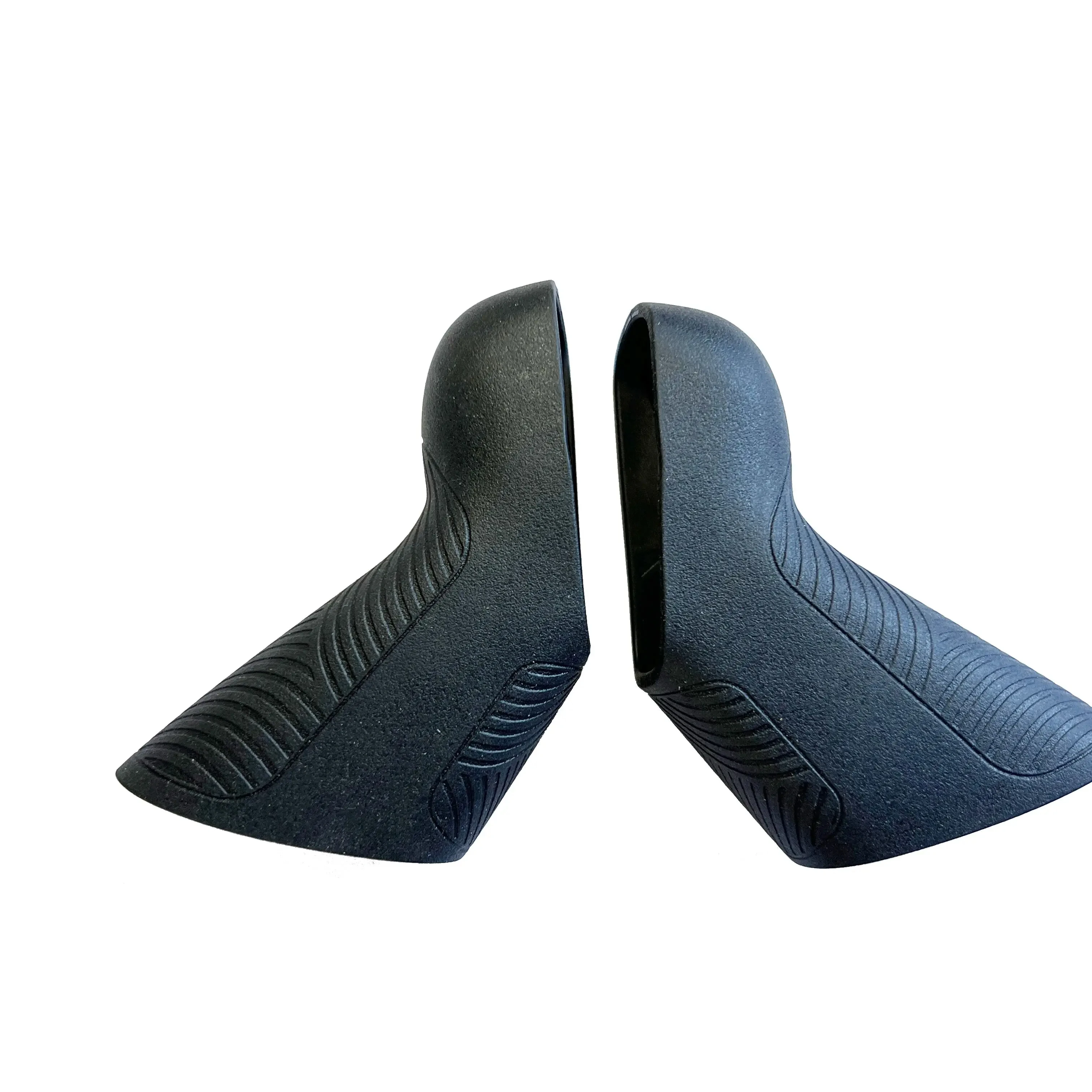 AliExpress For Wheeltop Eds Tx Road Bicycle Wireless Electronic Derailleur Shifter Cover A Pair Of Electronic Transmissions For Road Bikes