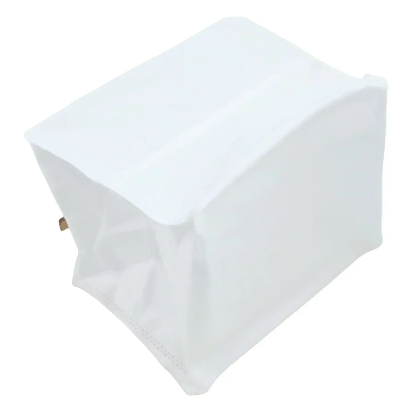 

Household Cleaning Dust Bags Replacement Dust Bags Easy Install Vacuum Accessories Accessory Non-woven Fabrics