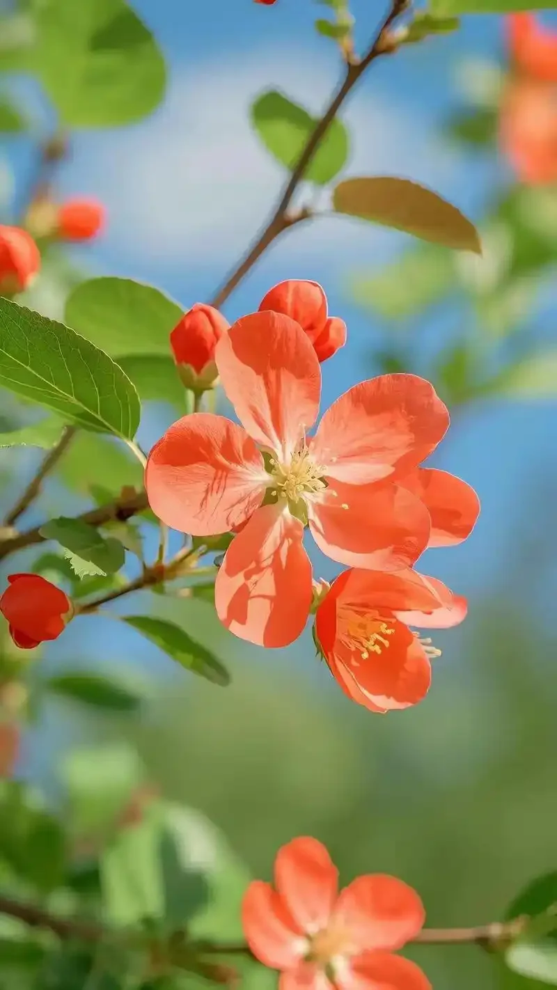 

180ml Slave Skull Beer Wine Coffee Mug Cup Made Of Resin And Stainless Steel Halloween Mug Cup Decoration Ceramic Tiki Mug