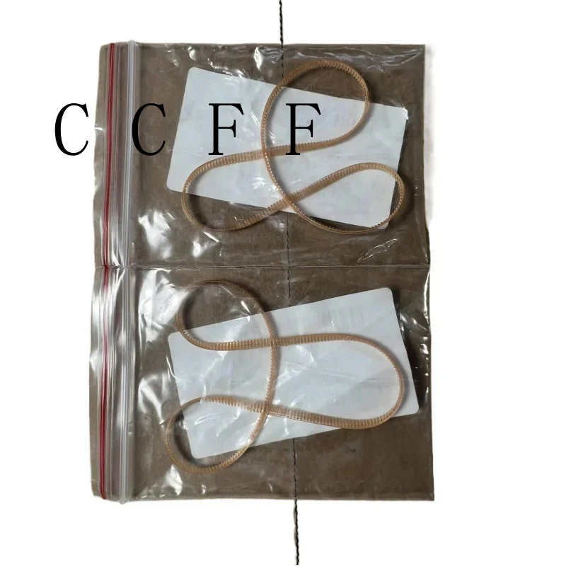 

Brand new original Epson WF-7838, 7830, 7820, 7810 word car body paper tape accessories