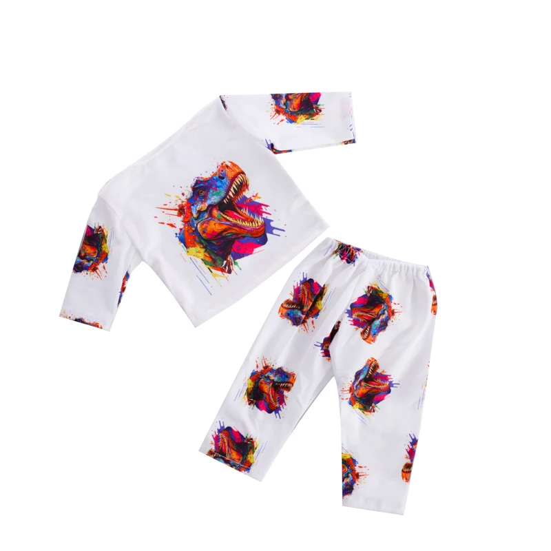 귀여운 팬더 앵무새 세트 인형 옷, 미국 소녀 인형, 어린이 생일 축제 선물, 43 cm