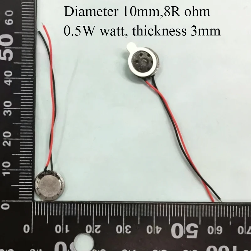 Cltgxdd 5Pcs/Lot Ne…