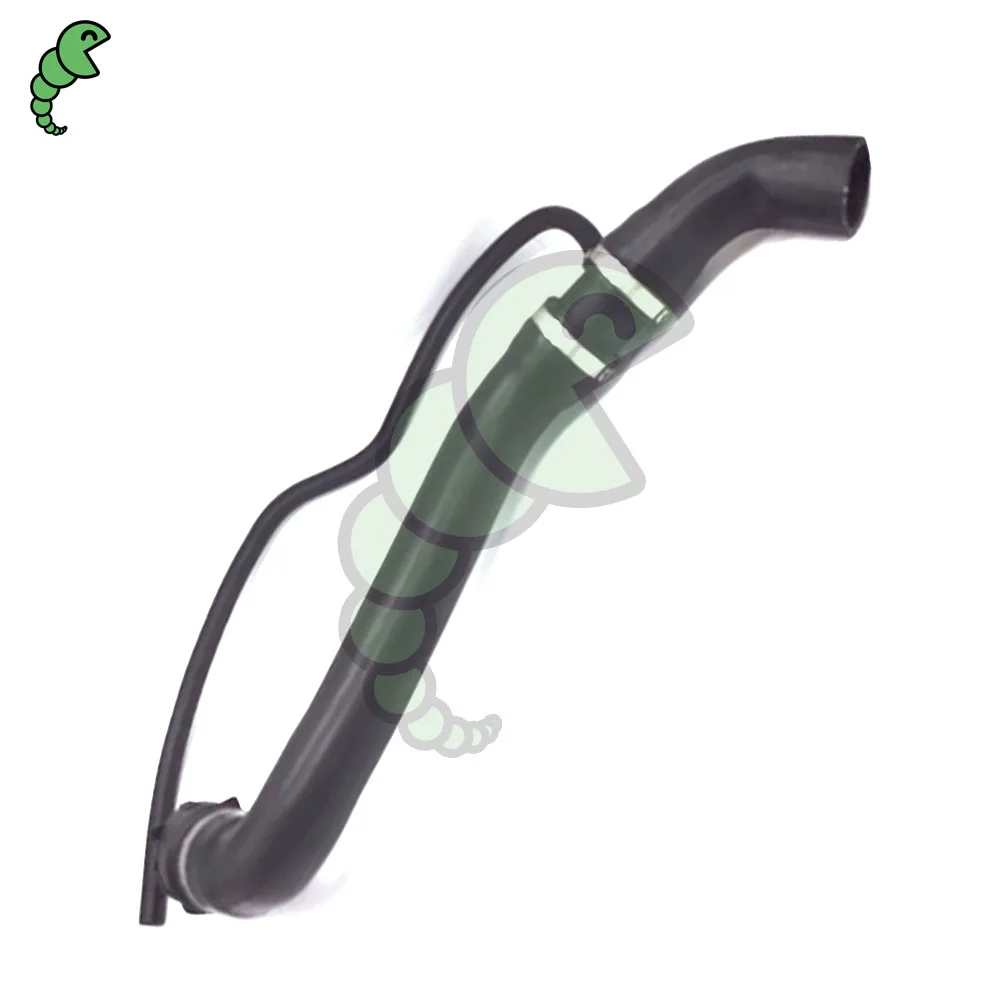 

A2205010082 Coolant Radiator Water Hose 2205010082 For Mercedes-Benz W220 S350 2006 V6 3.7L