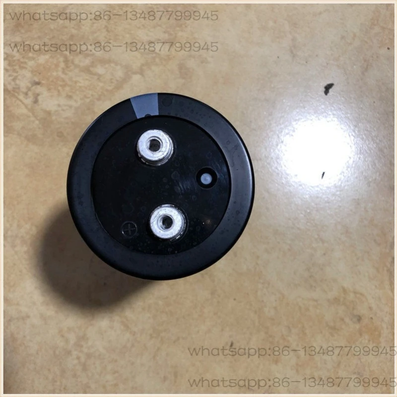 ALS30C1023NP filter capacitor BHC electrolytic capacitor ABB inverter 4700uf micromethod 400v