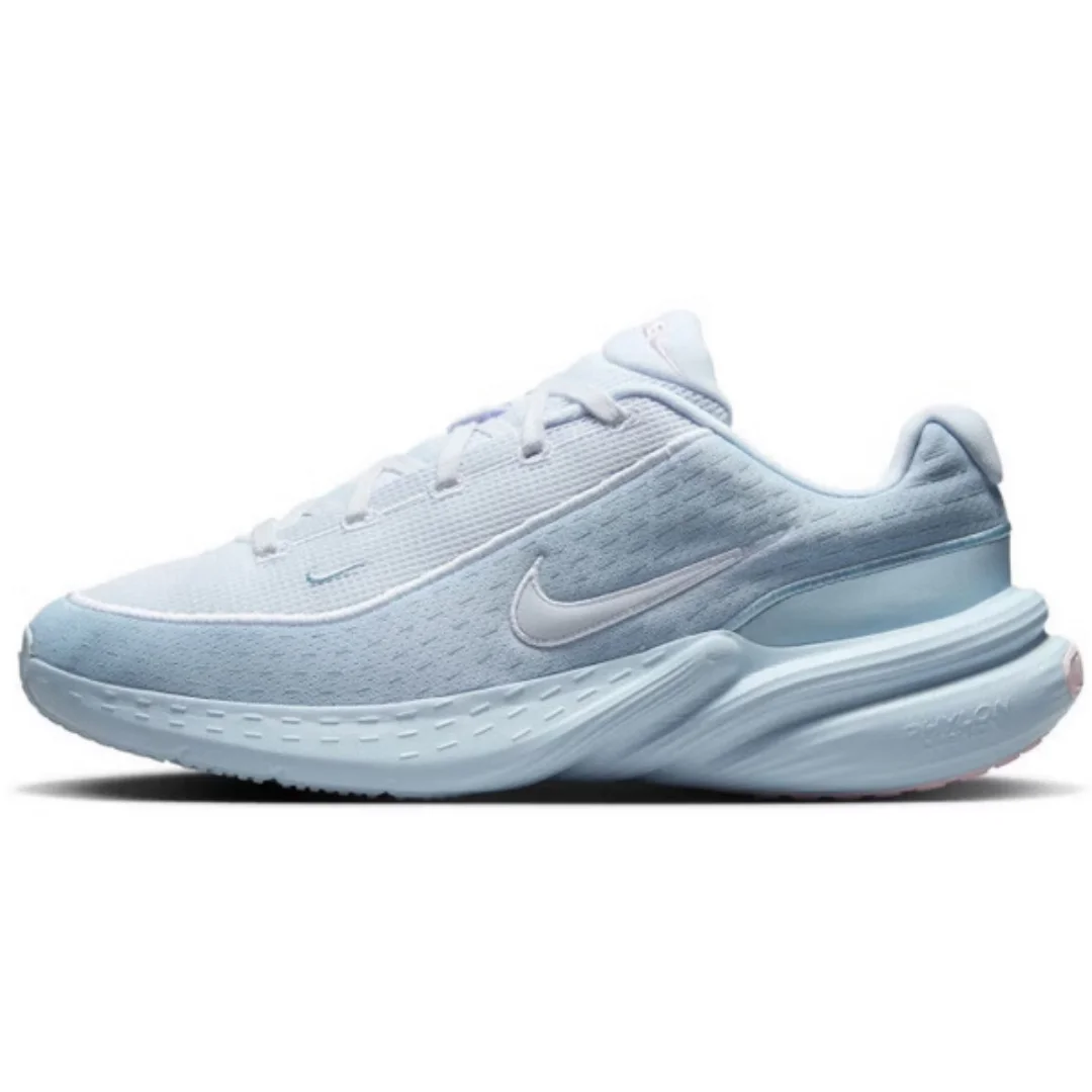 

Мужские кроссовки Nike 2026 Spring New Uplift SC: спортивные, для тренировок, бега, легкие, для хайкинга, повседневные, Ib2765-400