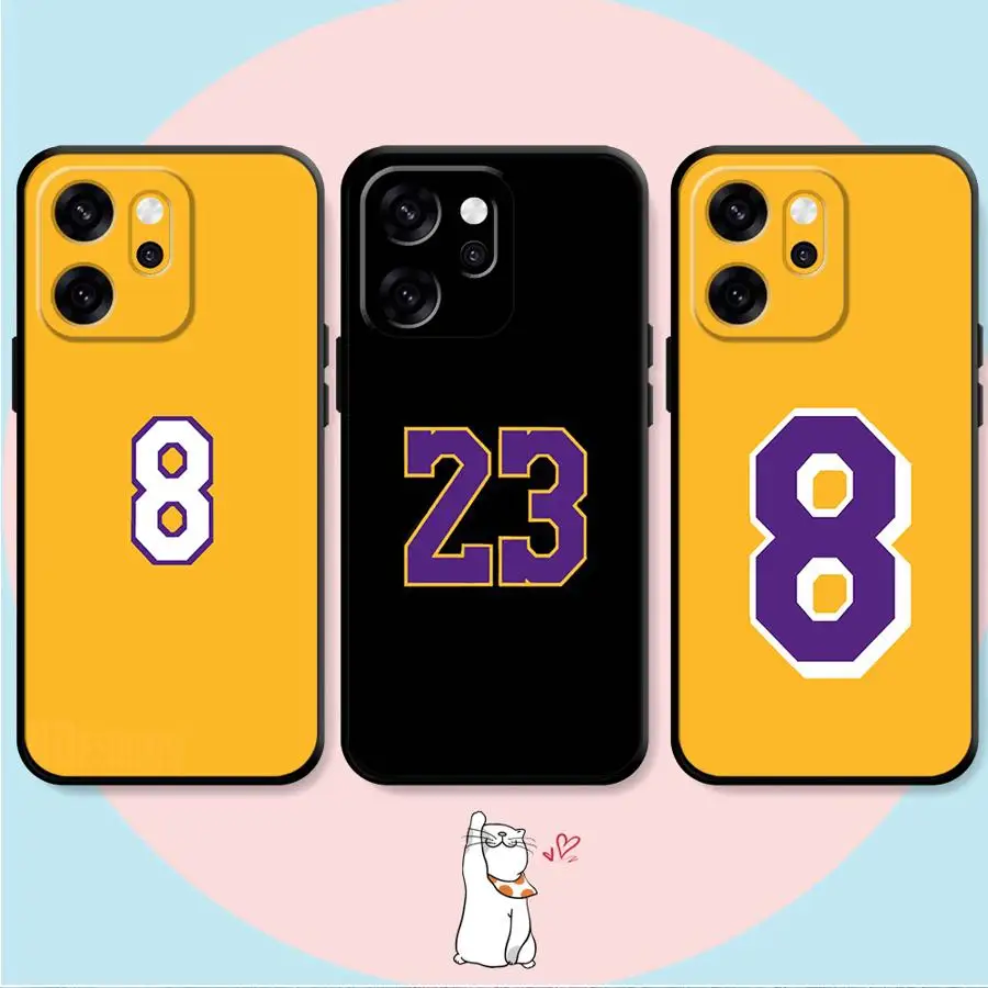 Phone Cover Case Fo…