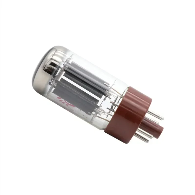 

PSVANE 5AR4 Tube for Vacuum Tube Amplifier Replaces GZ34 5U4G 274B HIFI Audio Amp Original Exact Match