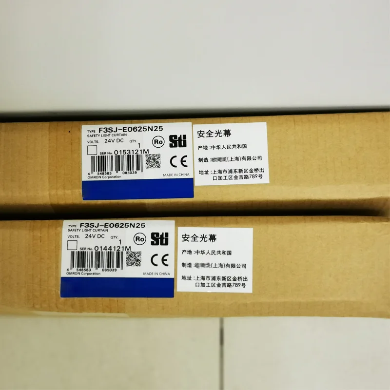 

Raster F3SJ-E0185P25-E0225N25-E0305P25-E0385N25-E0465N25