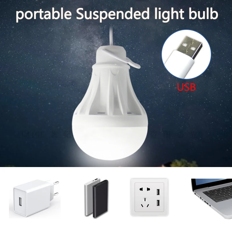 Портативная-usb-лампа-для-экстренных-случаев-3-5-7-Вт-светодиодный-фонарь-кемпинговый-светильник-ночная-лампа-для-улицы-кемпинга-работы-барбекю-рыбалки-ремонта