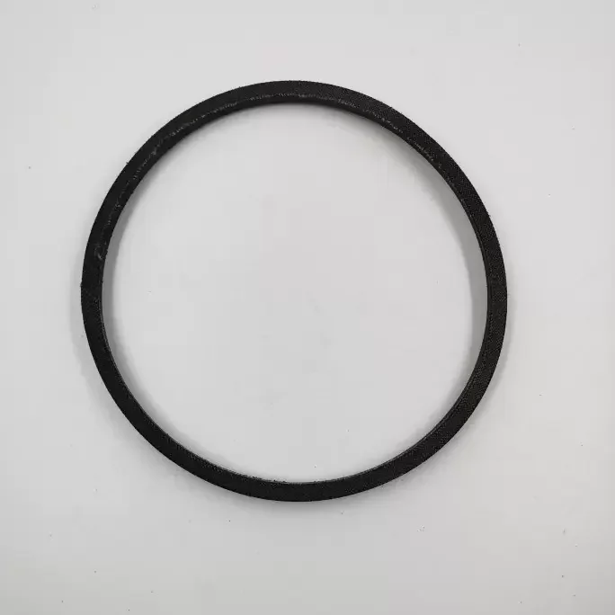 Washing machine drive belt Z-474E /O-474E  washing machine parts