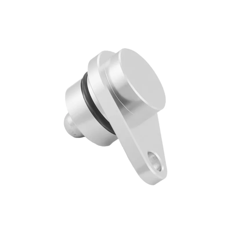 

Соленоид обратного блокировки удаление коробки передач T-56 TR-6060 для уменьшения риска случайного обратного переключения