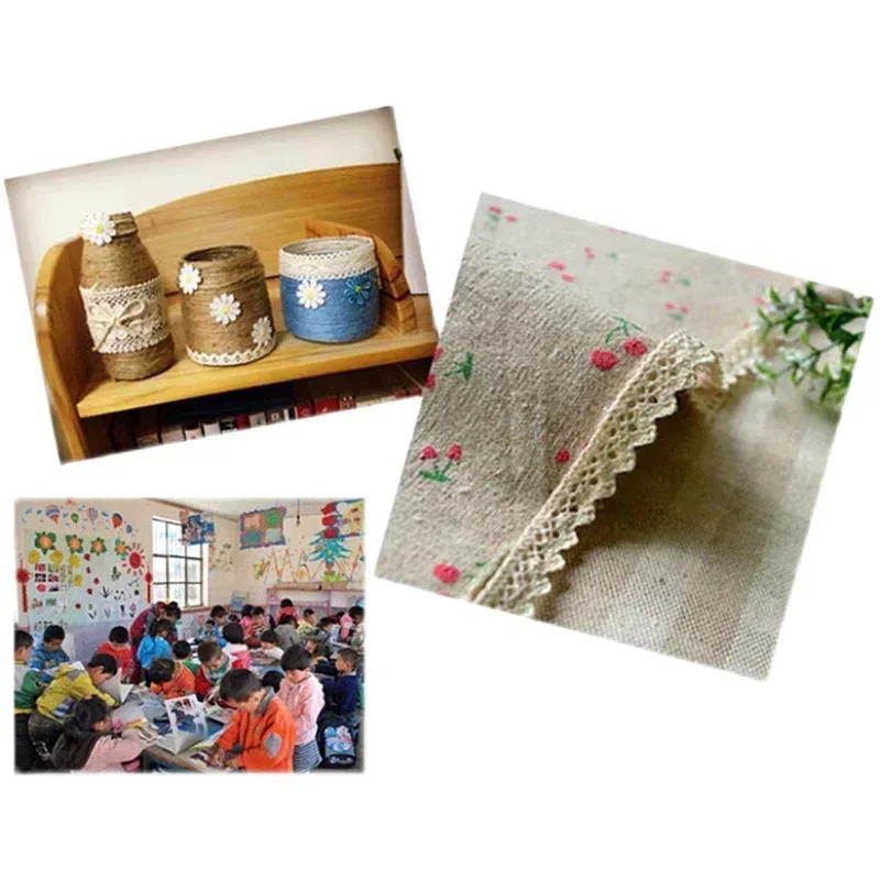 Cola Adesiva Álcool Líquido, Papelaria Têxtil, Scrapbooking, 30 ml, 100 ml, 250ml