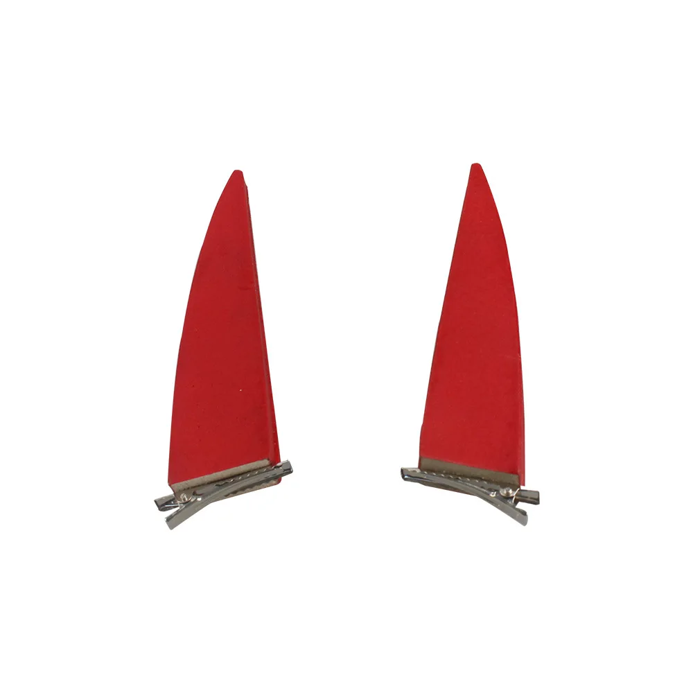 Makima Demon Hunter Anzug Power Krankenschwester Kostüm Chainsaw Man Cosplay Komplettset mit Flammenkreuzabzeichen Halloween Weihnachtsgeschenke