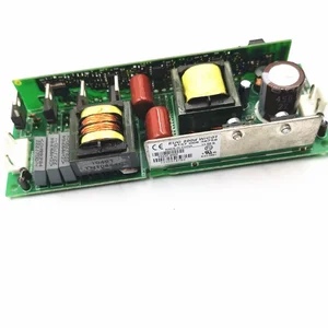 Dung điện cho đèn sân khấu, đầu di chuyển, bóng đèn, 5R 200W, 7R 230W, 10R 280W, 15R 300W, 16R 330W, 17R, mới, nguyên bản 10 Nguồn bán hàng chính chùm 5R - №6