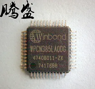 

WPCN385LAODG