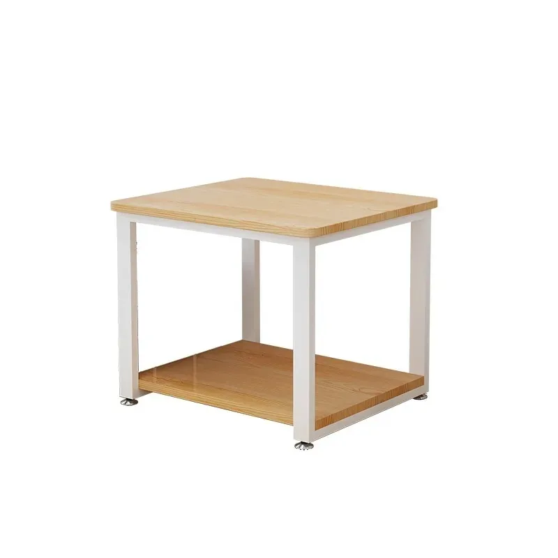 

3D printer rack, table, small refrigerator, placement rack, floor-to-ceiling a3 large copier worktable, base cabinet