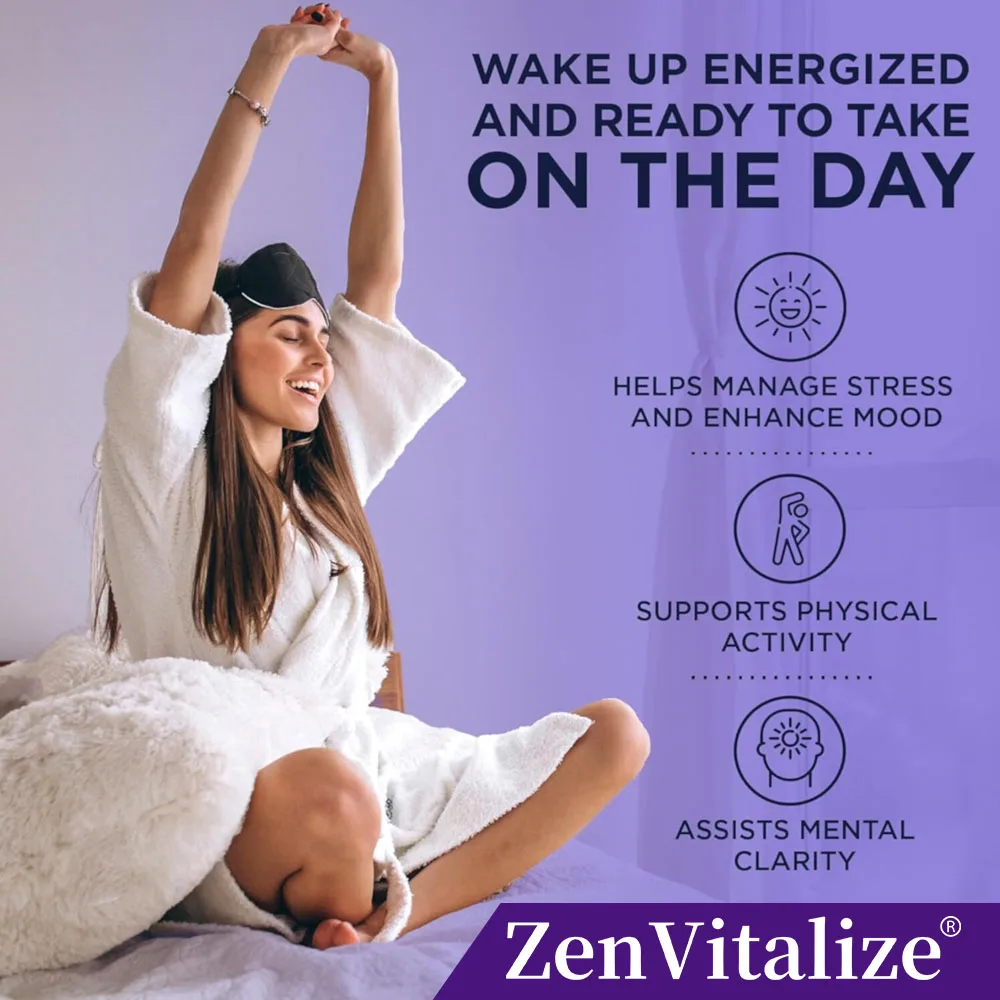 كبسولات حرق الدهون أثناء الليل - تقلل الشهية، مناسبة لكل من الرجال والنساء، وتعزيز عملية التمثيل الغذائي وتحسين جودة النوم