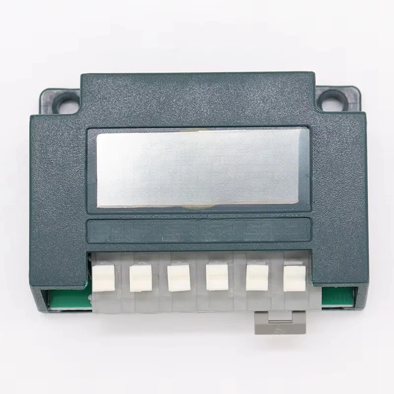 PMG480-S FBGR-S500/220-GS480 215-500VAC 50/60Hz 4/2A Rectifier MG480-S Sublimation Blanks Accessoire Voiture
