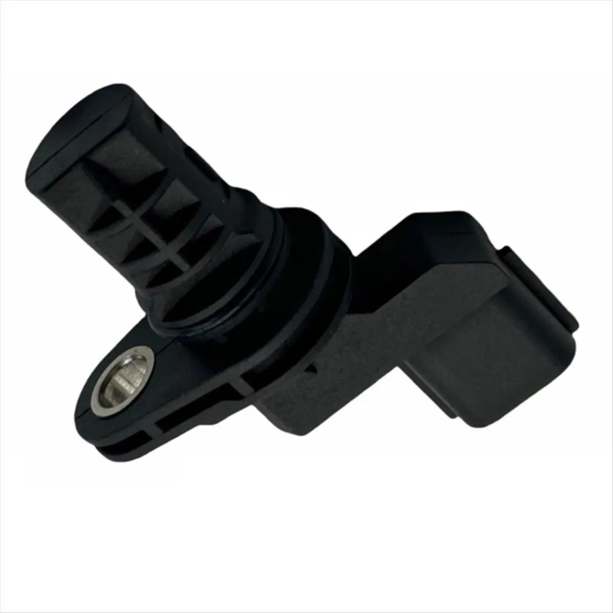 

3935002800 Датчик положения распределительного вала Новые поступления