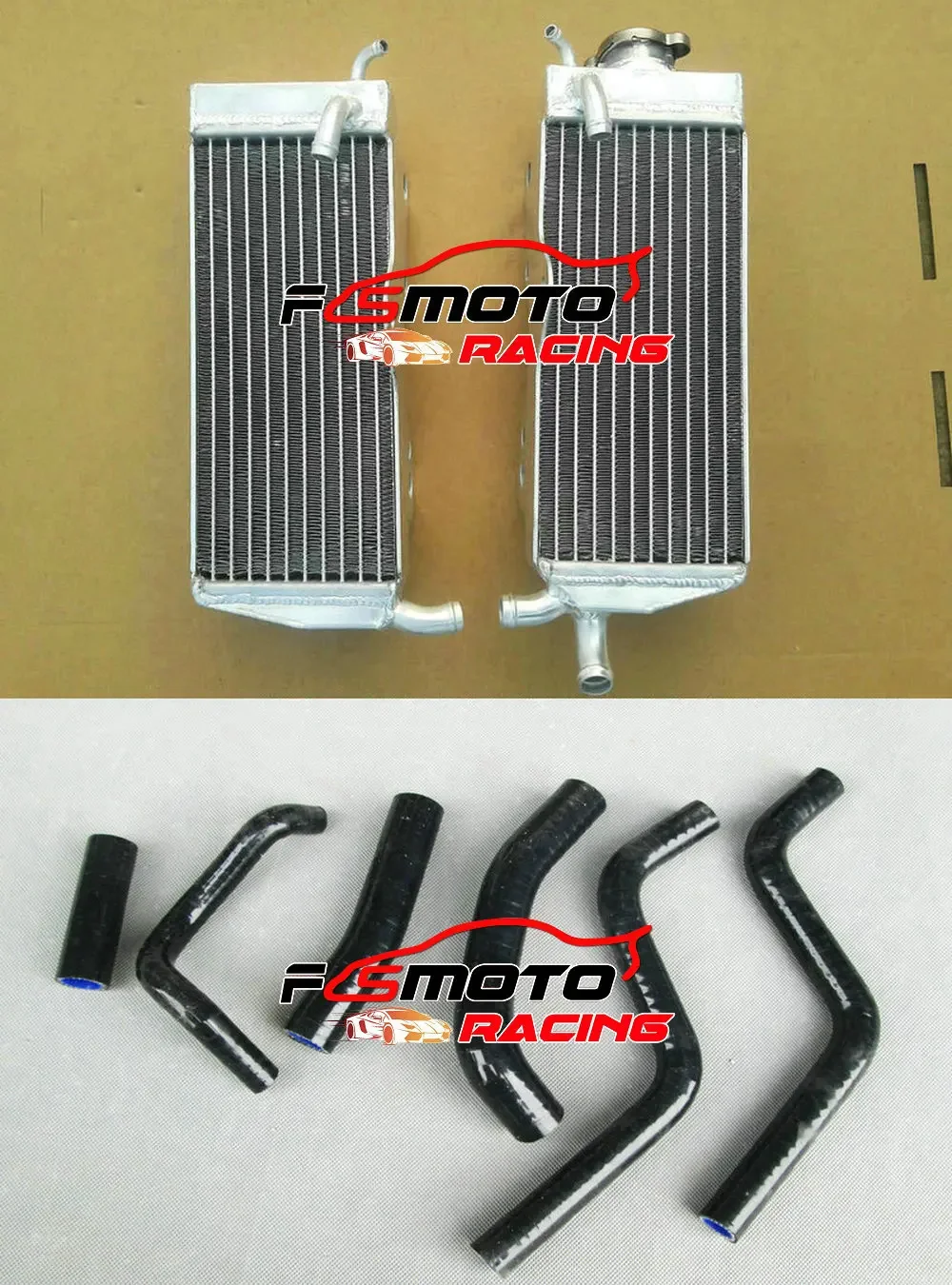 radiador-de-aluminio-manguera-de-silicona-para-honda-cr250r-cr250-cr-250-r-250r-1988-1989-1990-250cc