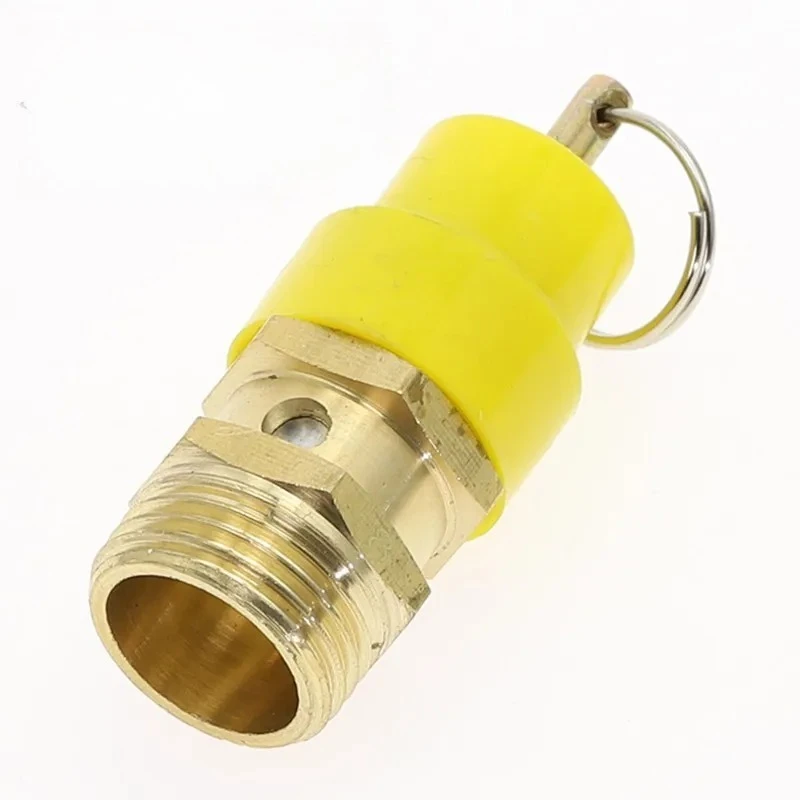 1PCS 1/4'' 3/8
