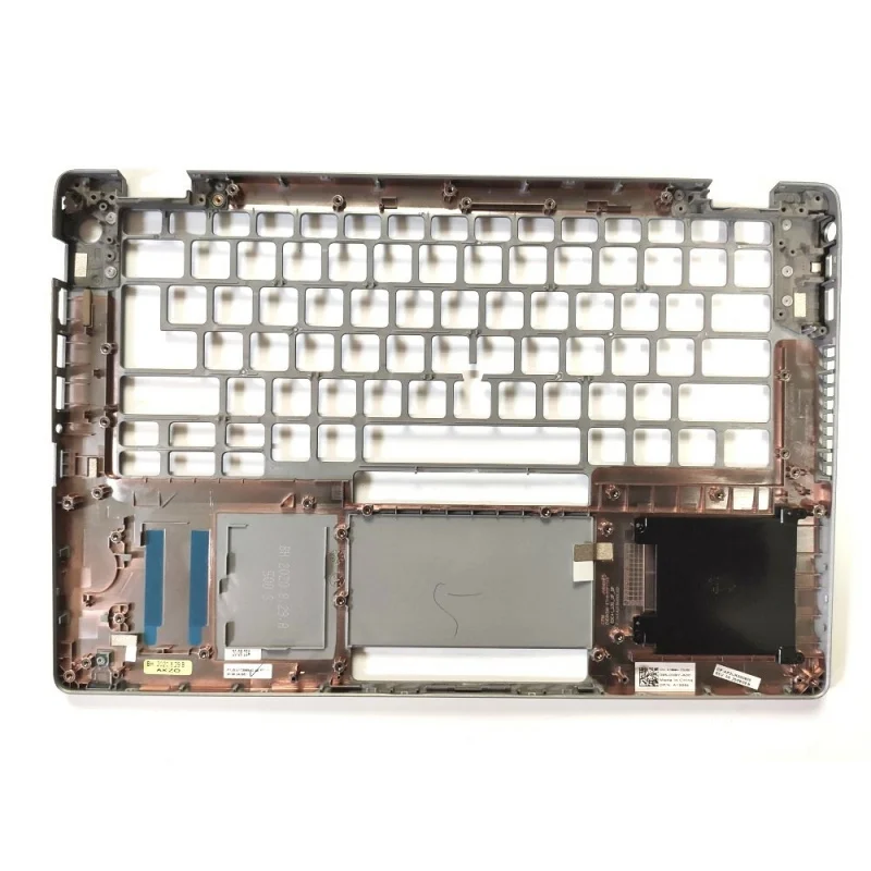 f  A19994 FOR DELL Latitude 5410 5411 Laptop C Shell Palmrest  Keyboard