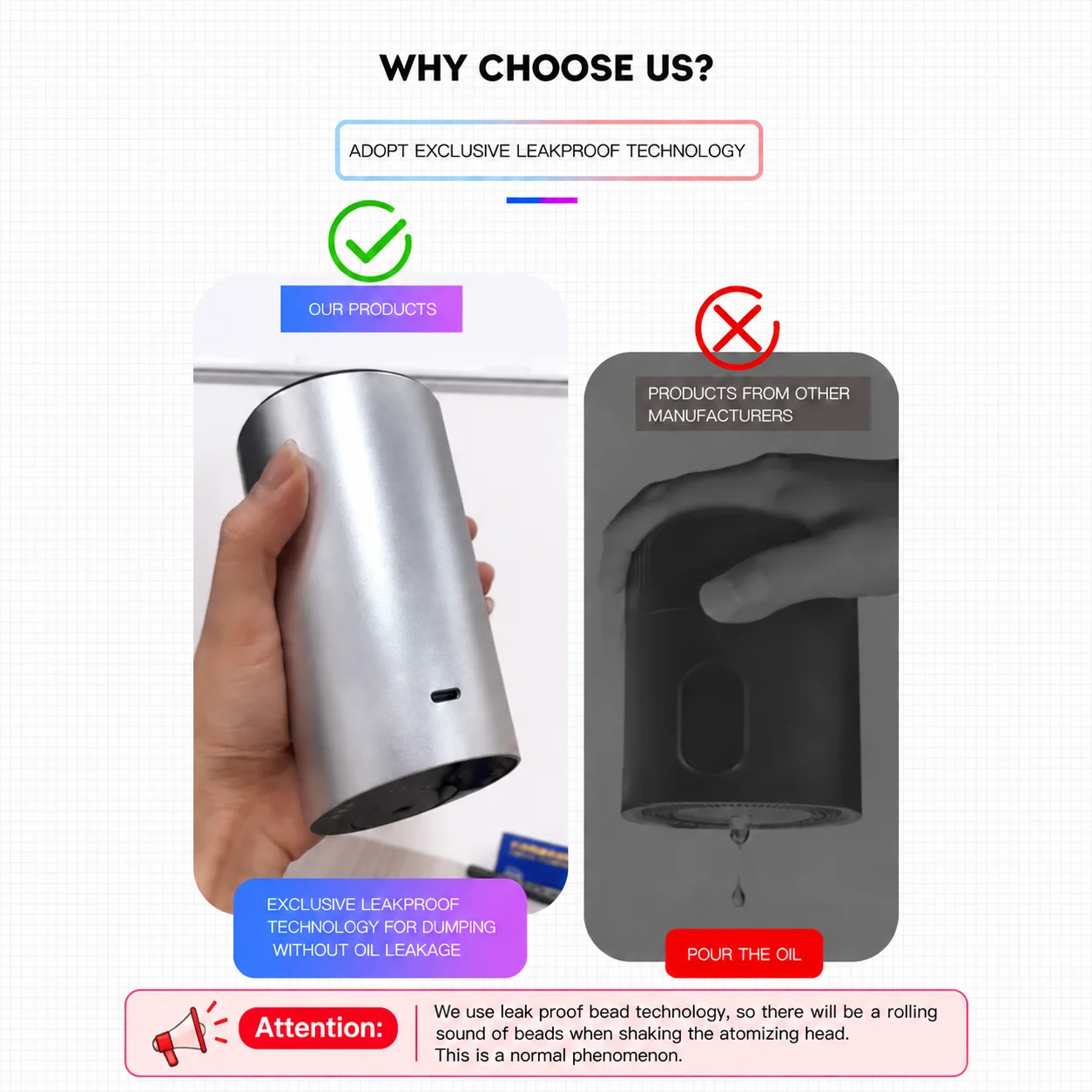 Thumbnail 4 - #72 Best Aromatherapy Diffusers to Buy In 2026