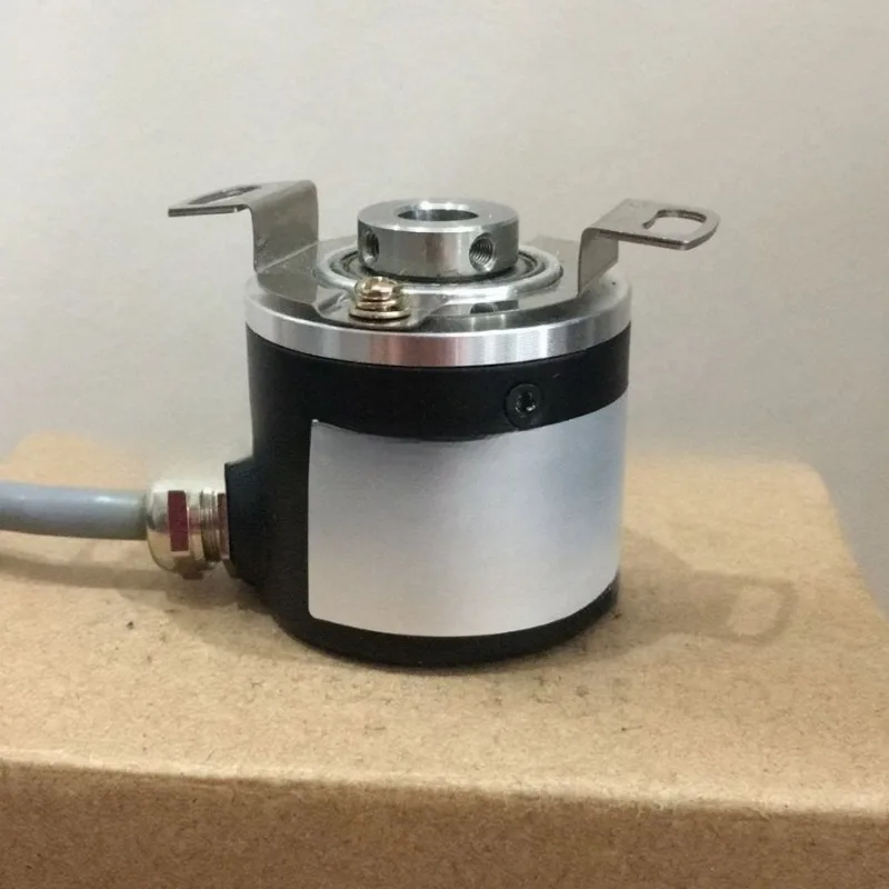 

Parts for HES-1024-2MHT HES-20-2MD HES-1024-2MHT Encoder 2022