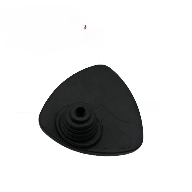 Suitable for 335/336 fork accessories 0009625588 dust cover with 7919040044 handle jacket