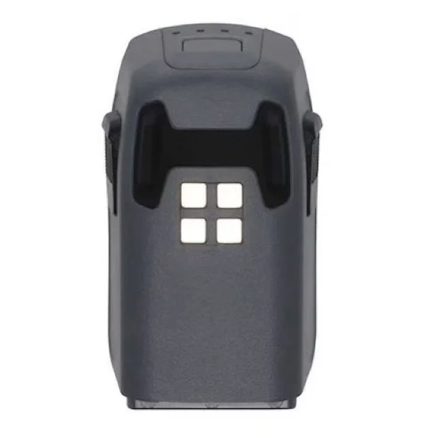 100% الأصلي 1480mAh ل DJI MB1-1480mAh-11.4V شرارة الطائرة بدون طيار بطارية قابلة للشحن