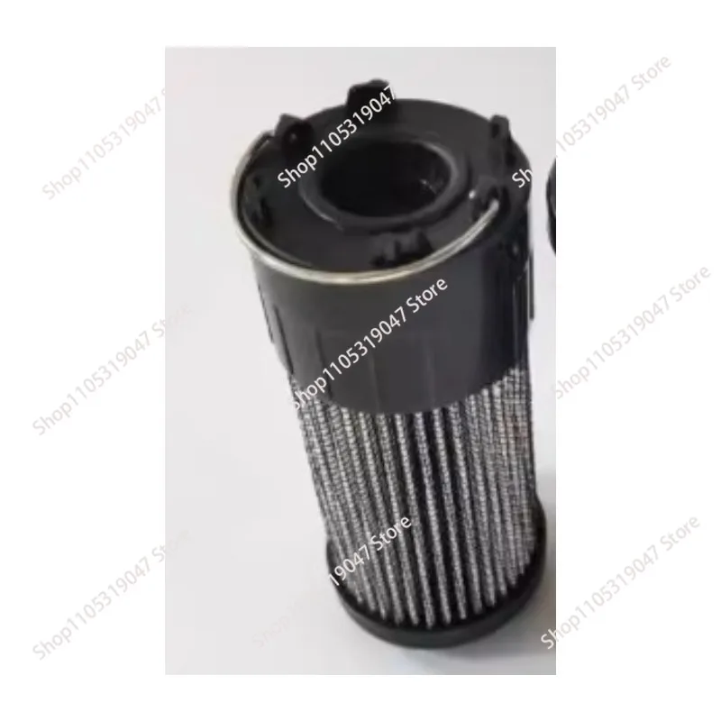 1pcs   Supply 262-5689 hydraulic oil filter element