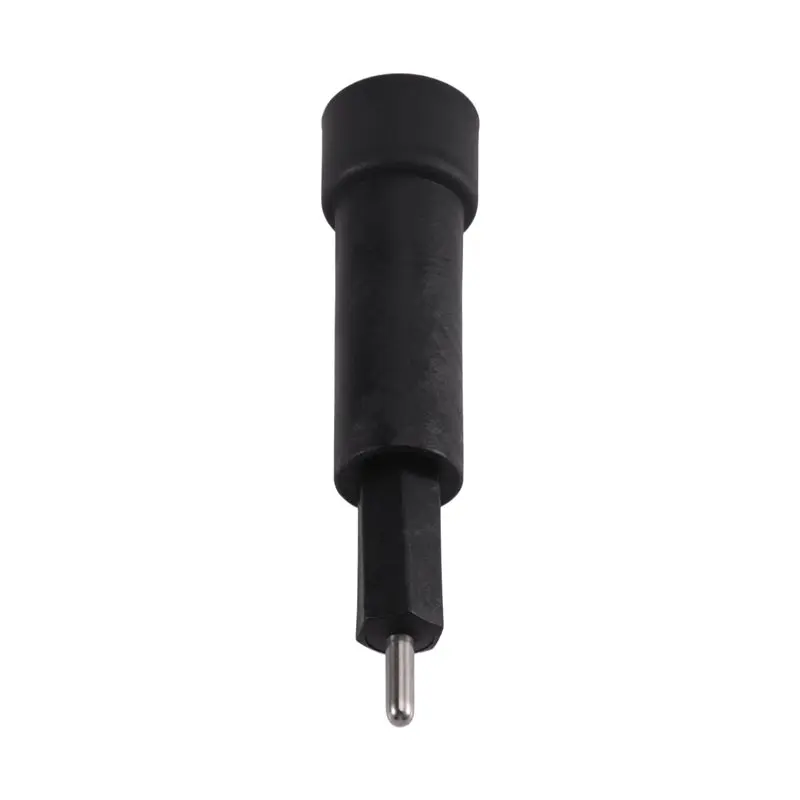 [NEW!A65Z】 For Ninja Food Processor For BN600 BN601 BN602 Connecting Shaft Replacement Part