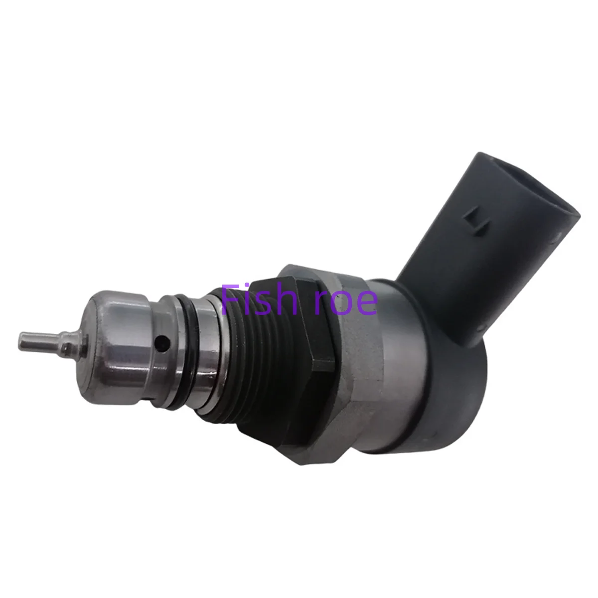 

Клапан регулирования давления Common Rail топлива DRV0281006253 0281006254