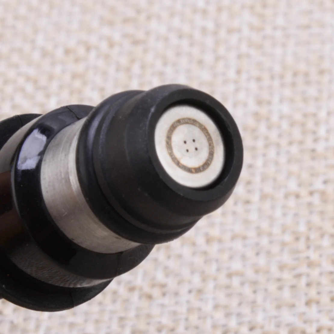 6 قطعة حاقن الوقود صالح ل بويك شيفروليه جي إم سي ايسوزو أولدزموبيل 25313185 25317671 83211178 17113794 171146145 FJ10578 12569573 #4