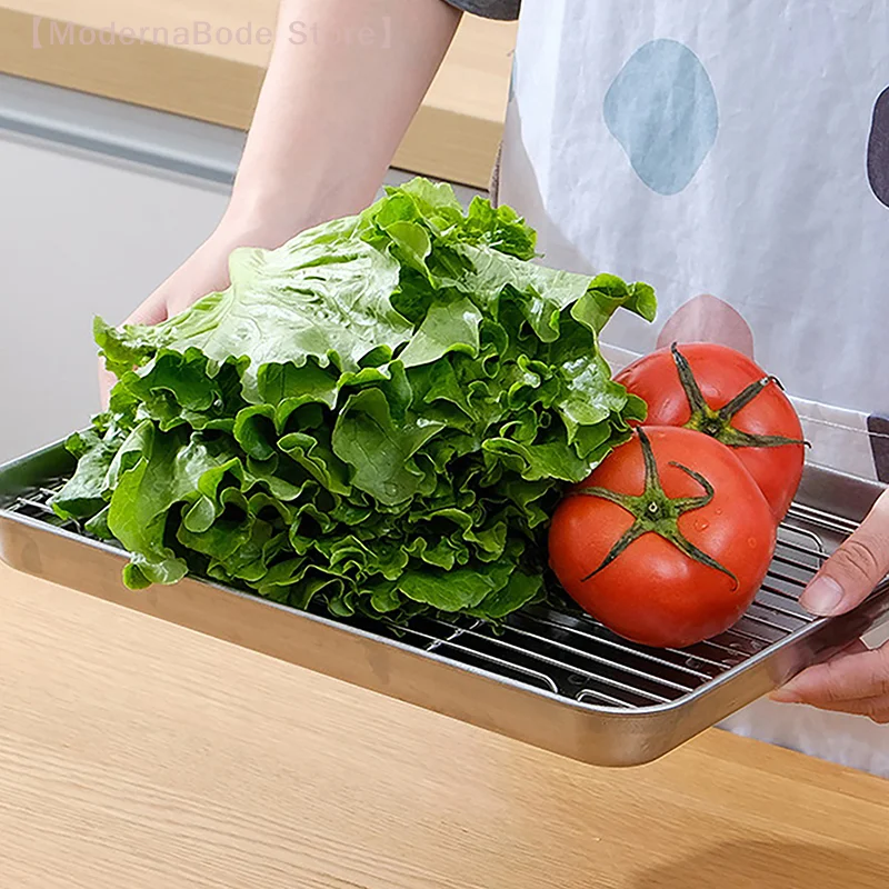 Thumbnail 3 - #54 Latest Roasting Pans Updates