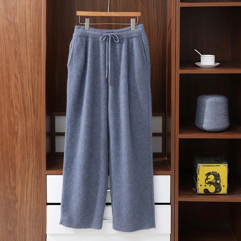 medium gray