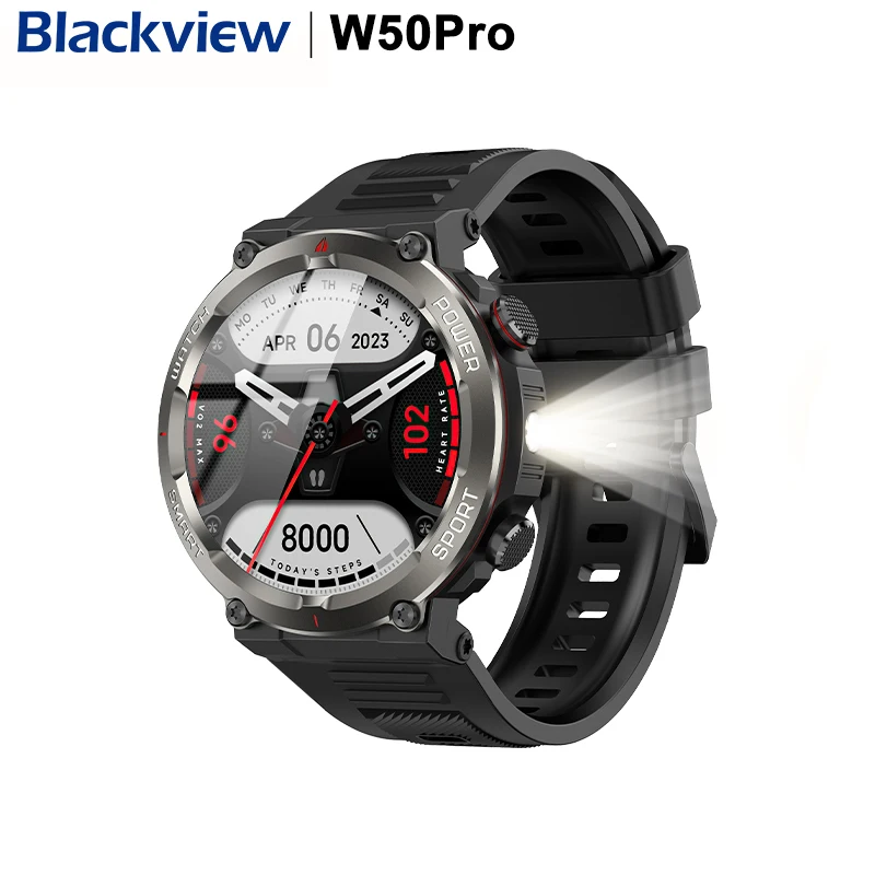 Variant: Black