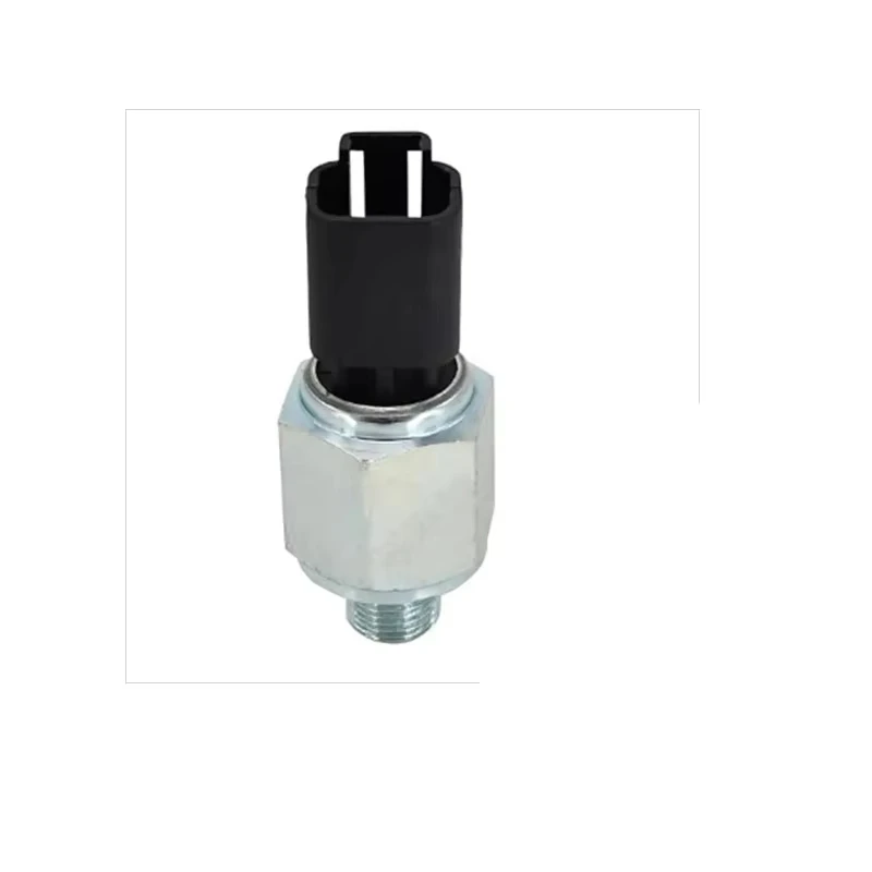 

XCWoOshop 70180591 Excavator Loader Engineering Machinery Parts 701/80591 for JCB TM310S TM420 spare parts