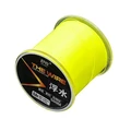 500M  Yellow