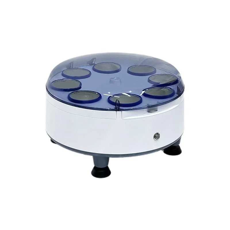 The latest exquisite Chinese Kailun snooker automatic ball washing machine Billiard cleaning machine