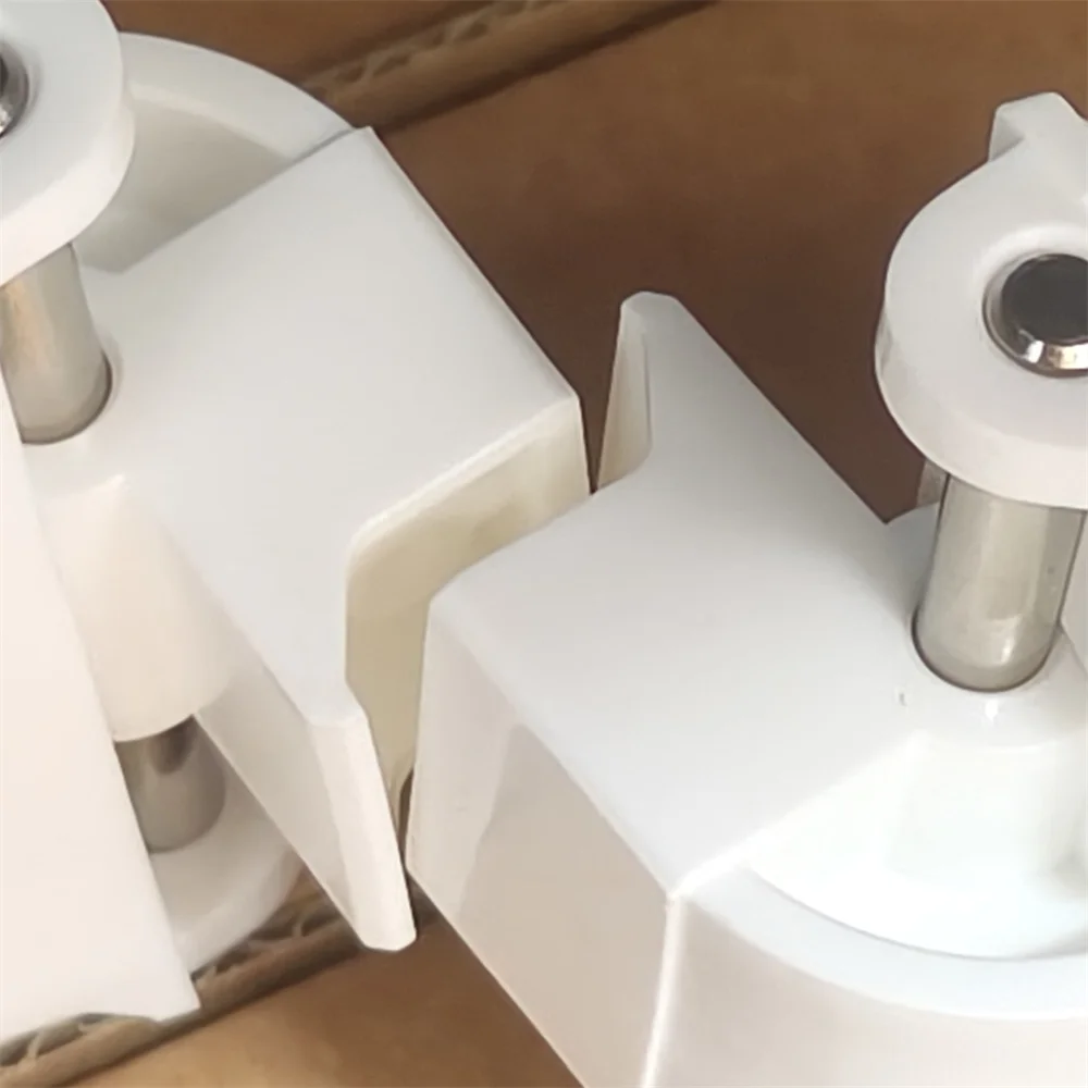 

1 шт. в сборе, шарнирная крышка ADF B3Q10-60130 для HP Color LaserJet Pro MFP M274 M277 M278 M281 M377 M426/274 277 278 281 377 426