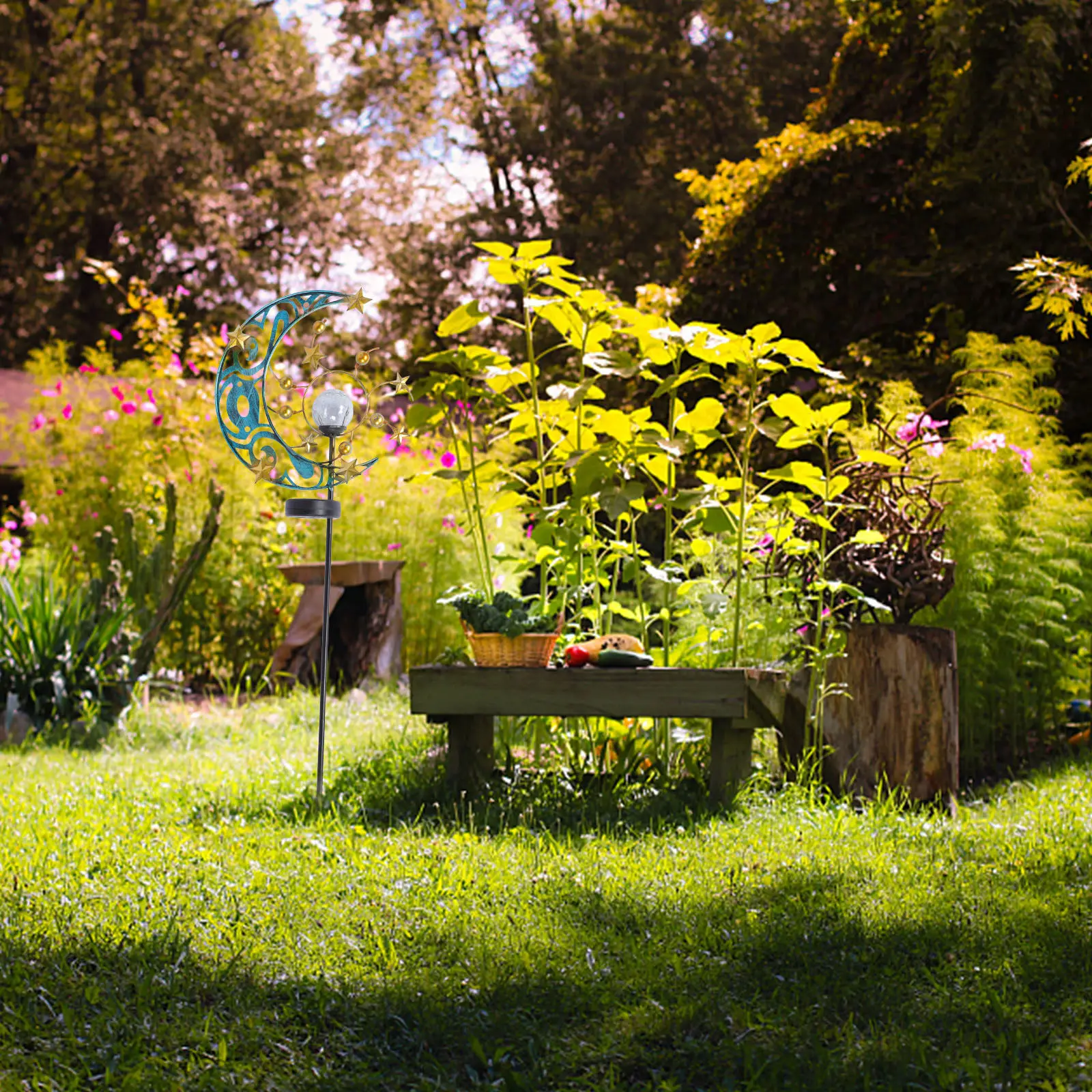 lampada-solare-premium-in-ferro-da-esterno-per-giardino-prato-patio-cortile-illuminazione-notturna-impermeabile