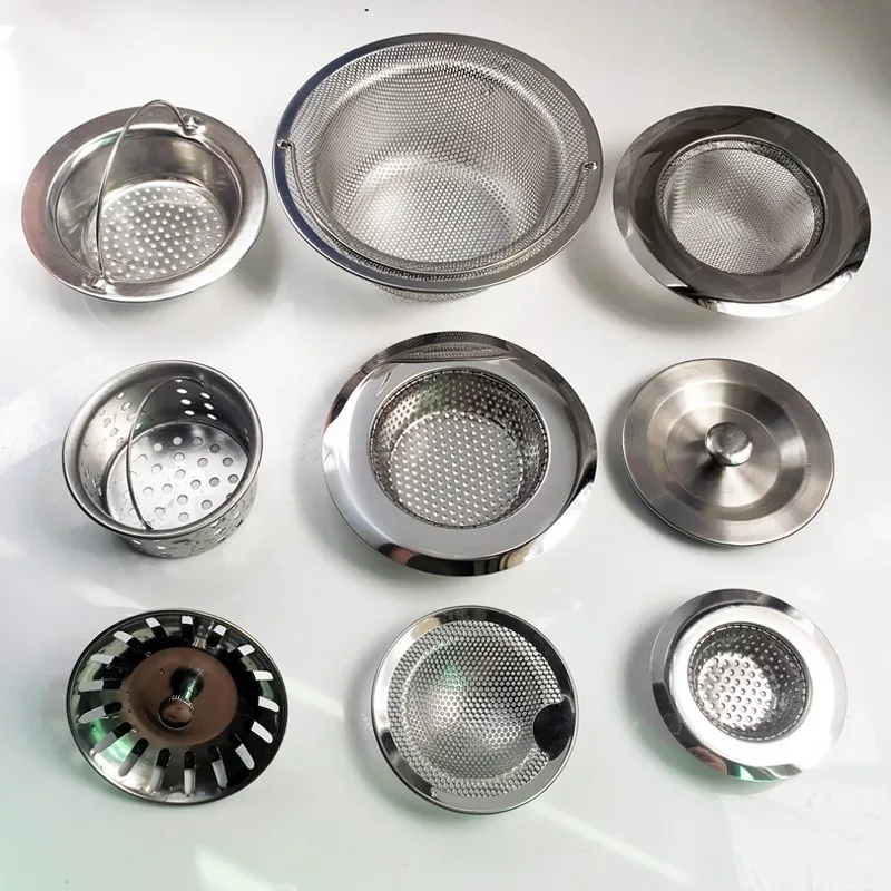 filtro-de-ralo-de-pia-de-cozinha-em-aco-inoxidavel-cesto-coletor-de-residuos-para-pias-e-tubulacoes-de-drenagem
