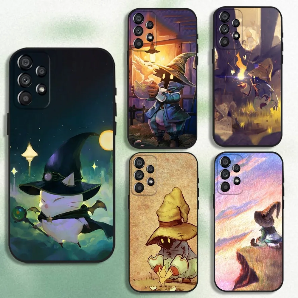 M-Moogle Final F-Fa… - image