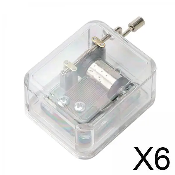 

Montessori Busy Board Parts Plastic DIY Puzzle Game Educational Sensory Toy for Kids and Toddlers