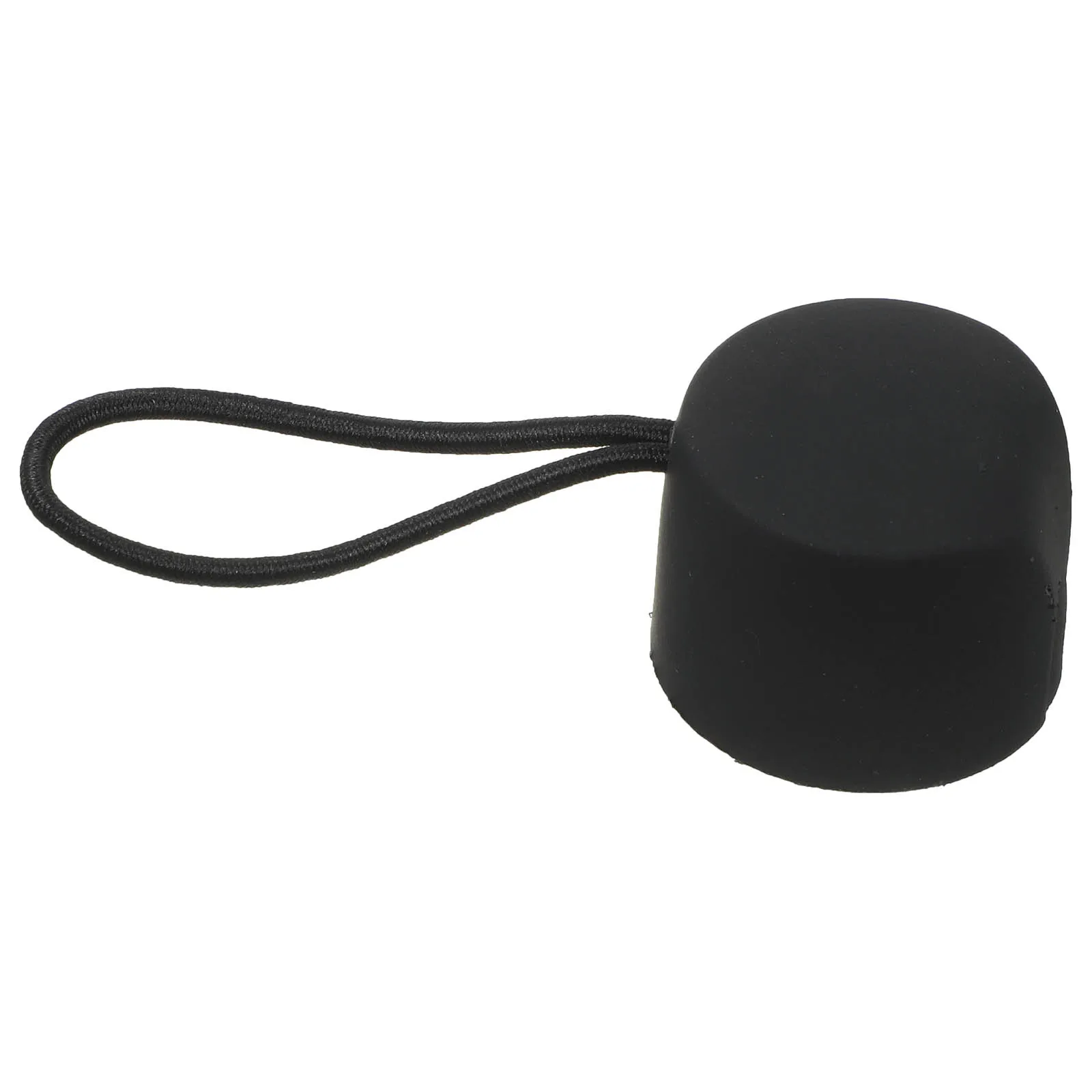 

Replaceable Umbrella 15-16mm Matte Grip Folding UV Sun Rain Replacement Handle For Folding Umbrella Lightweight AntiSlip Daily