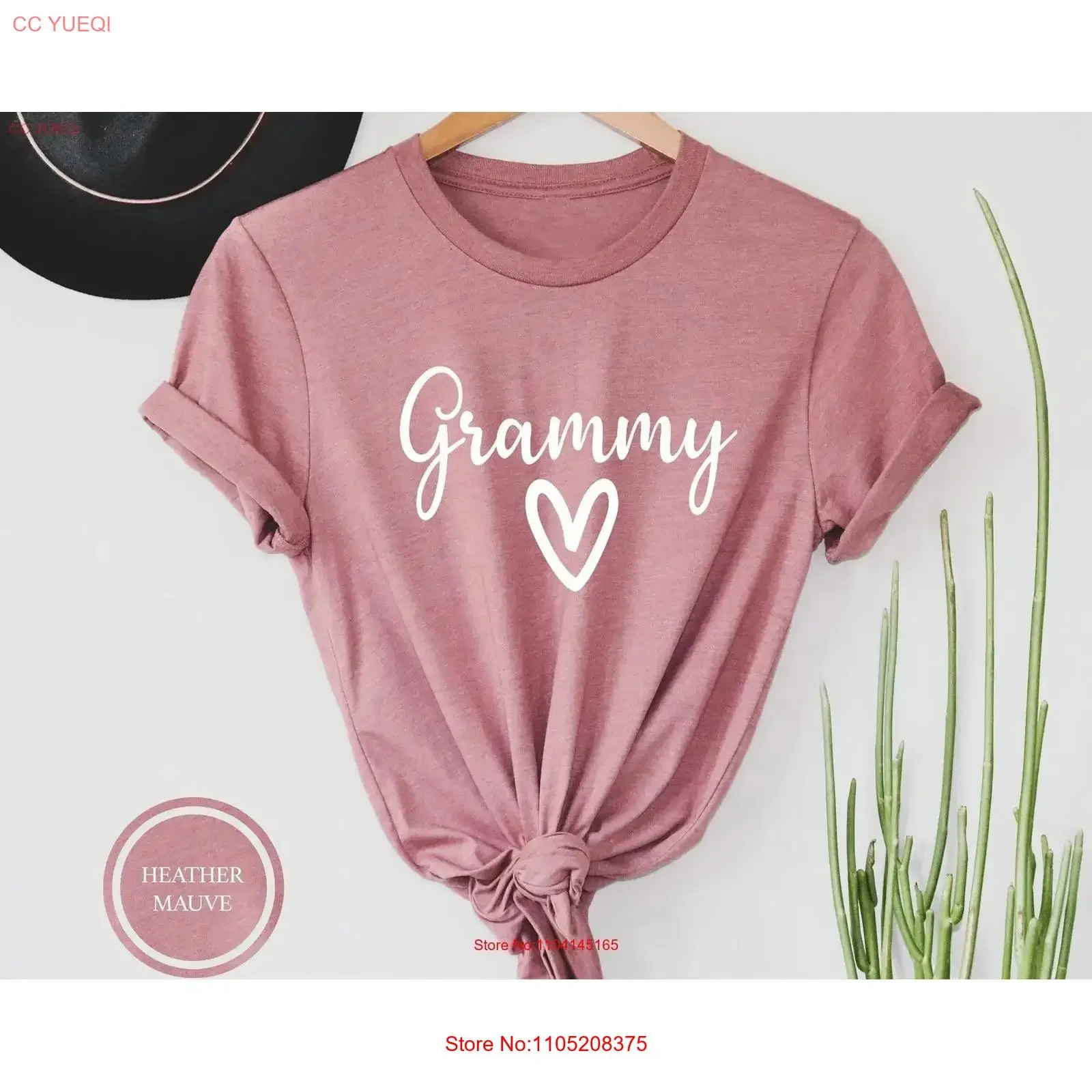 

Футболка «Грэмми», бабушка, объявление о беременности, дедушки для лучшего Рождества, винтажная стираная модная уличная одежда, удобная